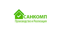 Комплектация строительных объектов